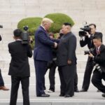 trump-says-he-plans-to-fulfill-with-north-korea’s-kim-this-year