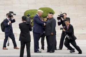 trump-says-he-plans-to-fulfill-with-north-korea’s-kim-this-year