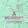 แผ่นดินไหว-ประเทศเมียนมา-ขนาด-19-วันที่-20-สค-2569-เวลา-20:04-น.-|-รายละเอียดข้อมูลแผ่นดินไหว-บริเวณ-(explai