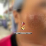 หัวอกแม่-แม่เจ็บแค่ไหนก็โกรธลูกไม่ลง-ลูกชายอายุ-22-ปี-มีอาก-|-2026-08-22-11:50:00