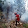 5-individuals,-ecuador-survey-chief-killed-in-kenya-chopper-crash