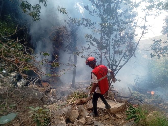 5-individuals,-ecuador-survey-chief-killed-in-kenya-chopper-crash