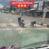 -อ.เมือง-ประเทศอุดร-แต่ละมื้อแต่ละเดย์-ล่าสุด️-อุบัติตัวตึ