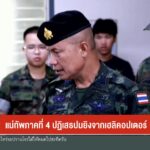 แม่ทัพภาคที่-4-ปฏิเสธปมยิvจากเฮลิคอปเตอร์-ข่าวใต้แลได้ที่เร