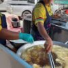 ร้านกล้วยทอดธรรมดา-ท่าข้าม-ถนนสายโรงไฟฟ้า-0839145895-(feed-|-2026-08-24-03:52:00