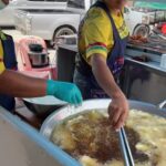 ร้านกล้วยทอดธรรมดา-ท่าข้าม-ถนนสายโรงไฟฟ้า-0839145895-(feed-|-2026-08-24-03:52:00