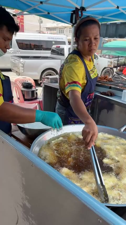 ร้านกล้วยทอดธรรมดา-ท่าข้าม-ถนนสายโรงไฟฟ้า-0839145895-(feed-|-2026-08-24-03:52:00