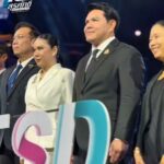 สุรศักดิ์-ปักธงท่องเที่ยวไทยปี-70-พลิกจาก-จำนวน-สู่-มูล