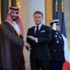 france,-saudi-arabia-agree-on-e6-billion-dragon-ball-z-theme-park-mission-near-paris