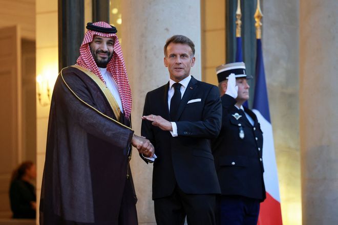 france,-saudi-arabia-agree-on-e6-billion-dragon-ball-z-theme-park-mission-near-paris