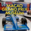 -advertising-for-macao-government-tourism-office--macao-gr