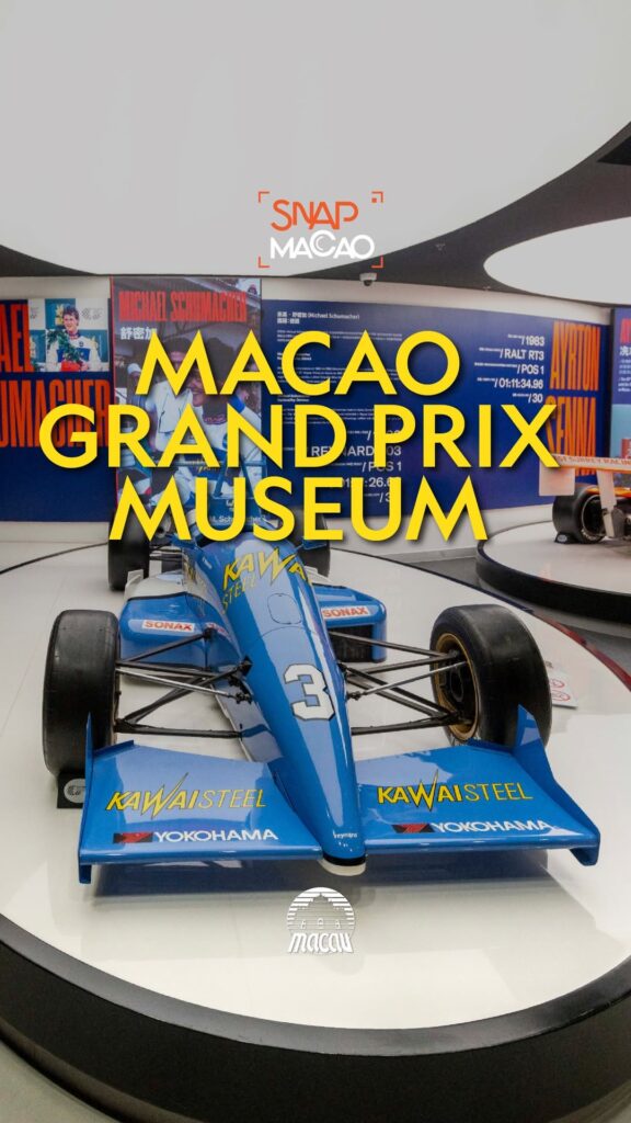-advertising-for-macao-government-tourism-office--macao-gr