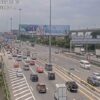 1147-น-มอเตอร์เวย์-(ทล.7)-มุ่งหน้าบ้านฉาง-ช่วงต่างระดับทับ-|-2026-08-25-04:49:00