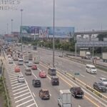 1147-น-มอเตอร์เวย์-(ทล.7)-มุ่งหน้าบ้านฉาง-ช่วงต่างระดับทับ-|-2026-08-25-04:49:00