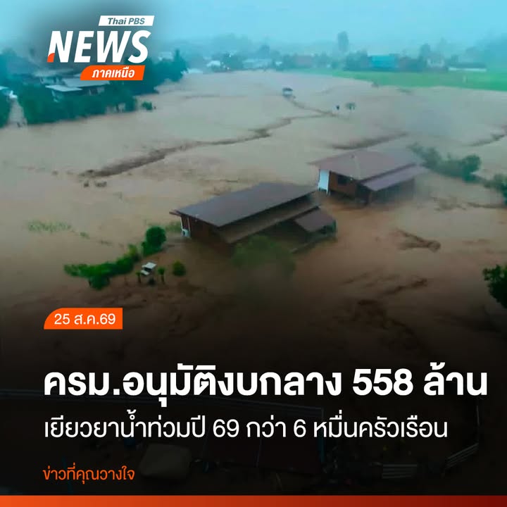 วันนี้-(25-สค2569)-นส.รัชดา-ธนาดิเรก-โฆษกประจำสำนักนายกรั