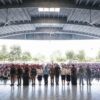 ตำรวจสอบสวนกลาง-บรรยาย-ให้ความรู้รับมือสถานการณ์กราดยิ