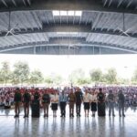 ตำรวจสอบสวนกลาง-บรรยาย-ให้ความรู้รับมือสถานการณ์กราดยิ