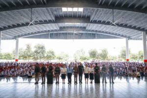 ตำรวจสอบสวนกลาง-บรรยาย-ให้ความรู้รับมือสถานการณ์กราดยิ
