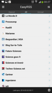 si-vous-utilisez-deja-un-aggregateur-de-flux-rss,-vous-appre