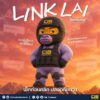 -niu-lai-มาแรง…-link-lai-ก็มาเพียบ.-ตามกระแสได้-แต่อย่าตา