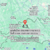แผ่นดินไหว-ประเทศลาว-ขนาด-43-วันที่-27-สค-2569-เวลา-02:21-น.-|-รายละเอียดข้อมูลแผ่นดินไหว-บริเวณ-(plan)-ประเ