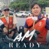 การประชุมใหญ่ระดับโลกครั้งนี้…เขาคุยเรื่องอะไรกัน?.-เมื่