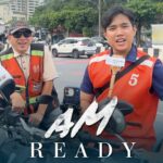 การประชุมใหญ่ระดับโลกครั้งนี้…เขาคุยเรื่องอะไรกัน?.-เมื่