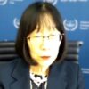 akane-says-icc-and-the-rule-of-thumb-of-law-will-survive-us.-sanctions