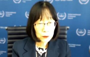 akane-says-icc-and-the-rule-of-thumb-of-law-will-survive-us.-sanctions