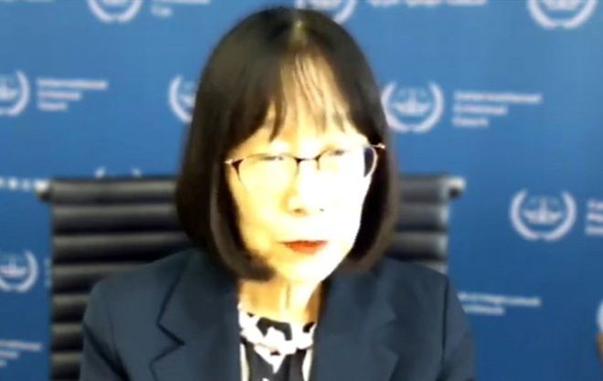 akane-says-icc-and-the-rule-of-thumb-of-law-will-survive-us.-sanctions