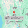 แผ่นดินไหว-ประเทศเมียนมา-ขนาด-26-วันที่-28-สค-2569-เวลา-03:25-น.-|-รายละเอียดข้อมูลแผ่นดินไหว-บริเวณ-(field)