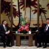 gates-needs-to-keep-in-touch-about-world-ai-safeguards-with-china’s-xi