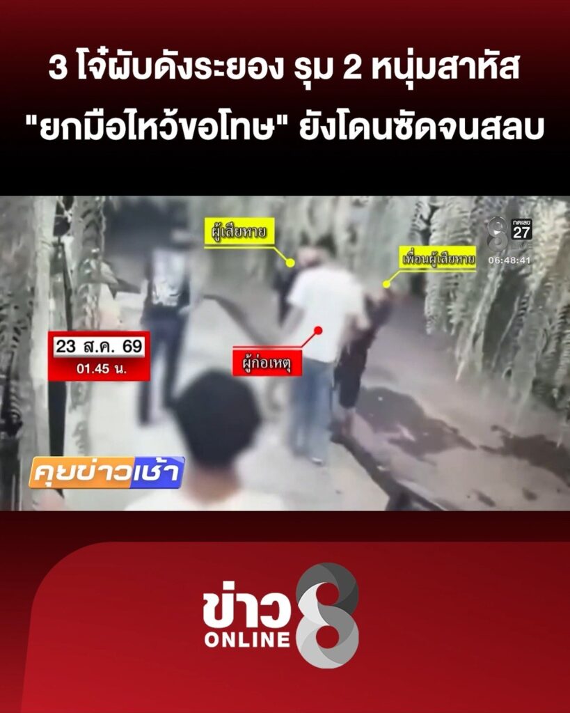 สุดเถื่อน