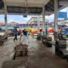 ที่ไหนของอุดร-ใครรู้บ้าง-เครดิต:-sirinthip-(feed-
