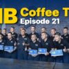 cib-espresso-whine-จิบกาแฟแลกประสบการณ์-ep21.-รวม-8-รางวัล-ผล