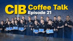 cib-espresso-whine-จิบกาแฟแลกประสบการณ์-ep21.-รวม-8-รางวัล-ผล