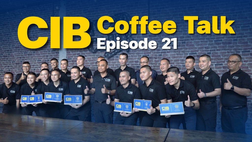 cib-espresso-whine-จิบกาแฟแลกประสบการณ์-ep21.-รวม-8-รางวัล-ผล
