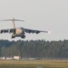 us.-glimpse-chief-visits-russia-for-meetings,-media-experiences