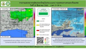 2026-08-28-14:10:00-|-ข่าวสารจากกรุมอุตุนิยมวิทยา