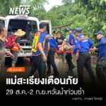 (29/8/69)-…นายวรศักดิ์-พานทอง-นายอำเภอแม่สะเรียง-จ.แม่ฮ่อง