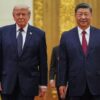 trumps-fresh-financial-squeeze-on-iran-has-a-mountainous-advise:-china