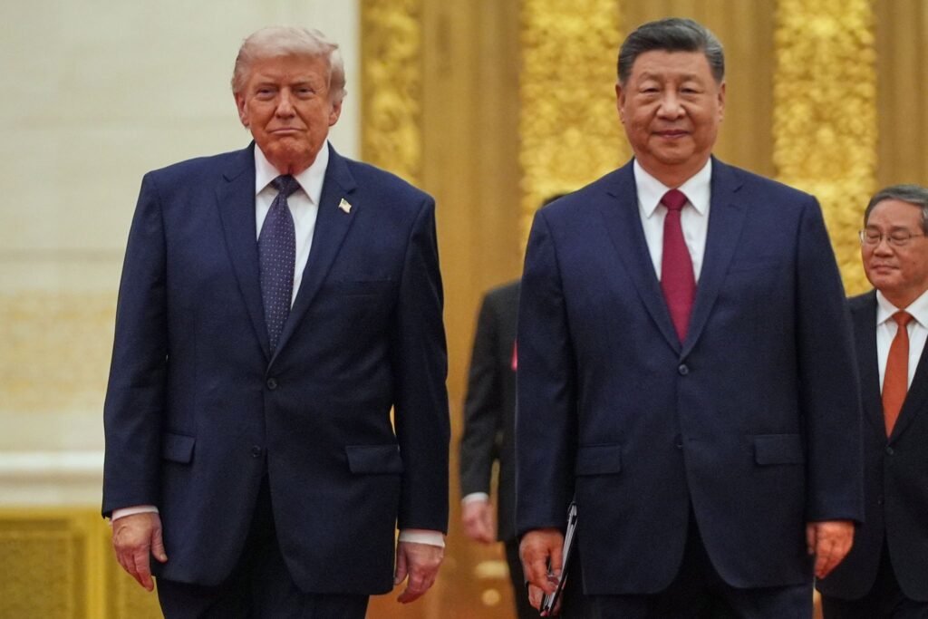 trumps-fresh-financial-squeeze-on-iran-has-a-mountainous-advise:-china