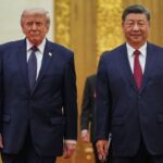 trumps-fresh-financial-squeeze-on-iran-has-a-mountainous-advise:-china