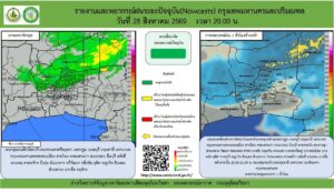 2026-08-28-13:11:00-|-ข่าวสารจากกรุมอุตุนิยมวิทยา