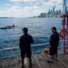 trump-pitches-renaming-lake-ontario-to-lake-the-us