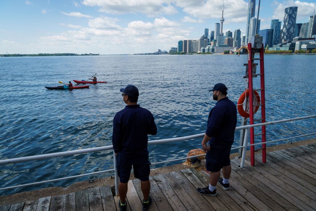 trump-pitches-renaming-lake-ontario-to-lake-the-us