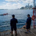 trump-pitches-renaming-lake-ontario-to-lake-the-us