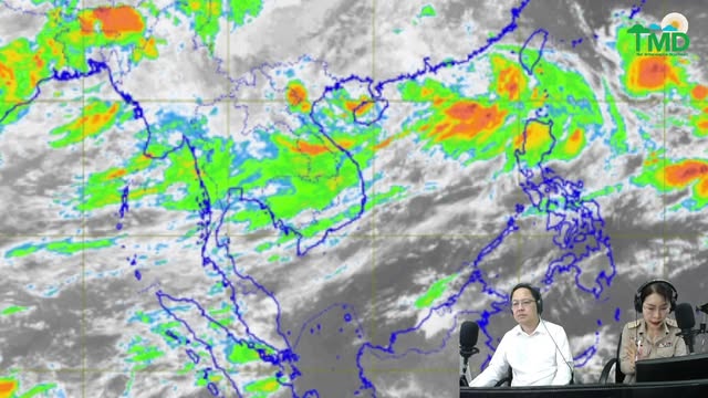 2026-08-31-01:33:00-|-ข่าวสารจากกรุมอุตุนิยมวิทยา