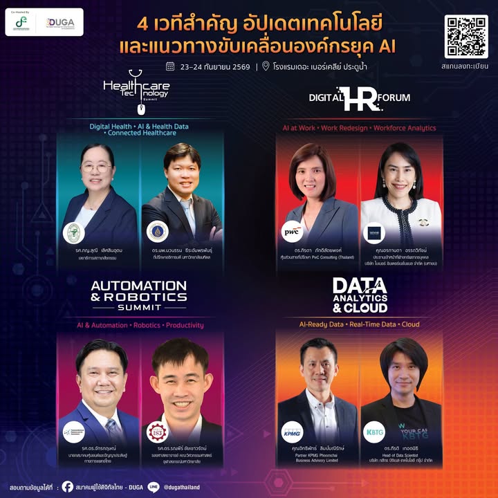 อัปเดตทิศทาง-files-และ-ai-พร้อมแนวทางเตรียมองค์กรสู่-ai-ready