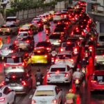 1826-น.-กลับถึงบ้านกันหรือยัง-ฝนยังตกอยู่-เดินทางปลอดภัยนะ-|-2026-08-31-11:29:00